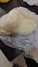 雁门郡山西大同特产广灵豆腐干灵丘浑源豆制品散装休闲即食蔚县五香豆干 豆腐干小包装1斤（100gX5袋） 实拍图