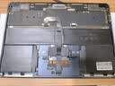 绿巨能（llano）适用苹果Macbook Air A2681 13.6英寸笔记本电池 A2669电脑电池 EMC4074 2022年款 4600mAh 实拍图