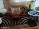 陈一凡奇兰茶 茶叶武夷岩茶奇兰新茶大红袍花香浓香型兰花香盒装500g 实拍图