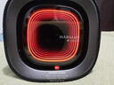 小米（MI）Xiaomi Sound Party蓝牙音箱Pro 哈曼调音蓝牙音响 户外便携超长续航 soundparty防尘防水蓝牙音箱 实拍图
