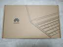华为（HUAWEI）擎云G540 Gen2 笔记本电脑店铺预装WIn11无密钥（i7-1360P 16G 512G固态 集显）14英寸 深空灰定制 实拍图