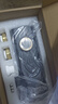 沁园前置过滤器25微米自动反冲洗全屋家用净水器升级款防爆防冻超15T大通量自来水过滤器P-O3823 超15T【定时自动冲洗&25微米精滤】上门安装 实拍图