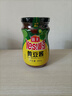 海天 黄豆酱 800g 非转基因黄豆 优选黄豆 酱香浓郁 下饭烹调炒菜  实拍图