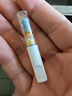诤友（JOYO）一次性33重过滤烟嘴过滤器抛弃型咬嘴 粗中细3用 120支 实拍图