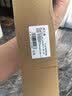 虎先森门后挂钩挂衣架壁挂墙上免打孔卫生间浴室无痕置物收纳衣服挂架 实拍图