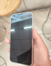 惠普（HP）598 家用学习连供无线打印一体机 大容量可加墨多功能打印复印扫描 实拍图