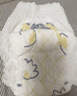京东京造婴儿拉拉裤尿不湿纸尿裤Cloud2.0云柔XXL52片(15kg以上)超薄透气 实拍图
