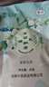 猴王牌茉莉花茶横县茉莉花茶浓香型50g袋装茶叶茉莉飘雪 实拍图