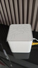Tenda路由器全屋WiFi6子母【别墅级覆盖】Mesh放大器分布式组网无线千兆穿墙王:信号增强【单只装】 实拍图