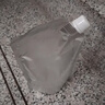 小匠材自流平速干灌缝胶水泥基填缝剂防水胶补漏王堵漏地面裂缝水泥灰 实拍图