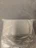 纯铜三角阀全铜加厚角阀黄铜热水器家用开关止水阀冷热水4分通用 全铜二冷一热加厚角阀【三只】 实拍图