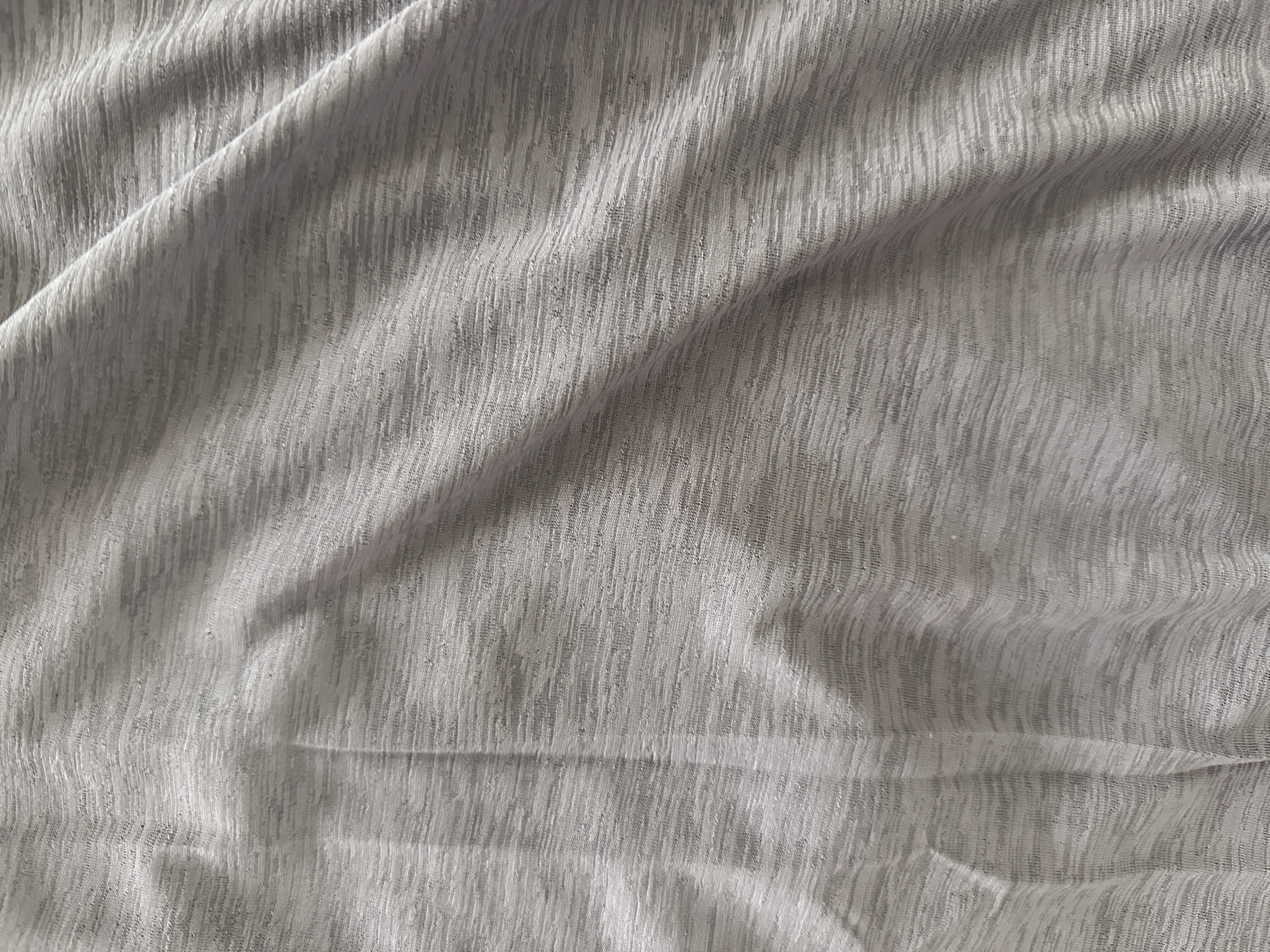DRUR夏季速干运动套装女短袖户外马拉松瀑汗服瑜伽T恤高腰健身短裤 实拍图
