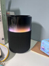 小米（MI）Xiaomi Sound Pro 小爱同学 音箱 智能音响 7单元旗舰声学｜40W震撼低音 高保真 家用 礼物 实拍图