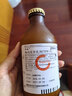 【原研药】瑞能 肠内营养乳剂(TPF-T) 200ml/盒*10盒 实拍图
