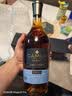 卡慕（CAMUS） VSOP醇酿升级版 700ml  法国原装 干邑白兰地洋酒 40度 实拍图