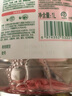 滴露（Dettol）衣物消毒液自然香氛洗衣除菌液 除螨除异味去汗臭48h留香1000ml*1 实拍图