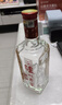泸州老窖 六年窖头曲珍品 浓香型白酒 52度500ml 2瓶（配礼袋） 实拍图
