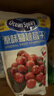 优鲜沛（Ocean Spray） 智利进口 蔓越莓干蜜饯果干烘焙原料休闲零食 原味907g 实拍图