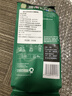 星巴克（Starbucks）咖啡粉口浓缩意式美式手冲研磨咖啡粉200G装 27.1 特选咖啡粉200g*2袋+5g糖 实拍图