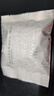 美心生活英伦风黄油酥饼288g 休闲零食曲奇饼干伴手礼企业团购 实拍图