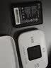 雷度随身wifi5g无线流量2026款全国通用随身携带移动无线网wi-fi电信无线网卡流量卡车载热点cpe路由器 【升级充电款】24H续航彩屏显示丨京东快递 实拍图