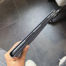 ALittleFlower【全网热销30W+】适用华为matepadpro12.2保护套壳25/24款matepad pro12.2英寸华为平板保护套深蓝 实拍图