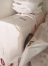 好奇（Huggies）铂金装小桃裤成长裤XXL74片(15kg以上)尿不湿【透爽散热】 实拍图