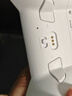 北通鲲鹏20无线游戏手柄AI智控双切扳机TMR震动蓝牙xbox类电脑PC手机steam电视NSswitch2体感地平线6 实拍图
