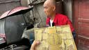 福东海特级野挖老黄芪皇400克  端午节送礼盒甘肃黄芪北芪搭当归中药材 实拍图