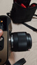 唯卓仕（VILTROX）AF 56mm F1.7 XF富士口大光圈自动对焦人像定焦镜头适用于X-S20 X-M5 X-T30II X-T5 X-H2微单相机 实拍图