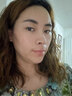 OHBT面膜美白淡斑补水保湿男女士熬夜舒缓抗皱紧致去黄气暗沉提亮肤色 实拍图