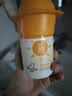 启初儿童SPF30防晒霜宝宝婴幼儿物理防晒清爽不油腻防晒温水可卸0-3岁 【买一送一】物理防晒霜15g 实拍图