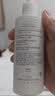 玉兰油（OLAY）第4代淡斑小白瓶80ml传明酸面部精华液ProX护肤品套装生日礼物女 实拍图