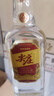 尖庄 大光 浓香型白酒 50度 中秋送礼 42度 500mL 6瓶 1盒 大光优级 实拍图