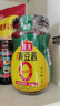 海天 黄豆酱 800g【0添加 0防腐剂 调味品】烹调炒菜 非转基因大豆 实拍图