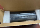 彩格适用惠普88a硒鼓m1136 m1216nfh m1213nf 226dw m226dn hp1108 p1106 1007 1008 cc388a硒鼓m126a/nw cc388a 实拍图
