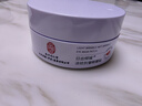 同仁堂眼袋眼膜贴提拉紧致抗皱淡化细纹黑眼圈眼袋贴眼贴男女士专用60片 实拍图