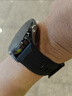 HUAWEI【父亲节送礼优选】HUAWEI WATCH GT 6 雅丹黑 46mm智能手表多维情绪健康全新骑行体验 实拍图