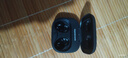 拜雅（beyerdynamic）Amiron 300 阿米罗300真无线主动降噪蓝牙耳机入耳式 适用苹果华为 黑色【送礼推荐】618 实拍图
