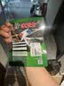 水卫士洗碗机专用洗碗凝珠 洗碗机洗涤剂闪电珠 试用装12g*3颗水卫仕36g 实拍图
