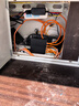 普联（TP-LINK）AX3000M全屋WiFi6套装千兆双频无线AP面板ac+ap套装POE路由器全屋面板 套餐四（5口千兆AC路由器*1+白色面板AP*4） 实拍图