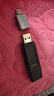 金士顿（Kingston）128GB USB3.2 Gen 1 U盘 DTX 大容量U盘 时尚设计 轻巧便携  学习办公投标电脑车载优盘 实拍图