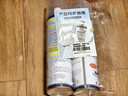 巨奇（JUQI）鞋子除臭剂360ml*3瓶银离子消毒杀菌脚臭喷雾球鞋防臭去异味速干 实拍图