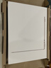 Apple/苹果AI笔记本/2025款MacBookAir13英寸M4(10+10核)24G512G星光色电脑MC6A4CH/A 实拍图