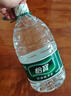 怡宝 饮用水 纯净水350ml*12瓶 量贩装 实拍图