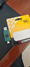 金士顿（Kingston）128GB Type-C USB3.2 双接口U盘 DTDEG2 大容量办公车载优盘 适用于安卓苹果手机电脑 实拍图