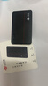 中国联通随身wifi6无线移动wifi免插卡无线网卡车载校园随行支持5G/4G设备上网全国通用流量2026款官方正品 实拍图