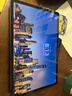 华为平板电脑MatePad SE 11英寸 2024款【国家补贴】高刷低蓝光轻薄护眼全面屏网课学习教育中心长续航 8+256G 星云灰 高刷标准版 官方标配 实拍图