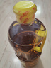 鲁花【保真菜籽油】低芥酸特香菜籽油 2L 物理压榨【京东品酒会同款】 实拍图
