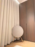 B&OBeosound A9 5代蓝牙铂傲音响 一体式蓝牙音箱 触控调音居家艺术音响 金色 节日礼物【龚俊同款】 实拍图